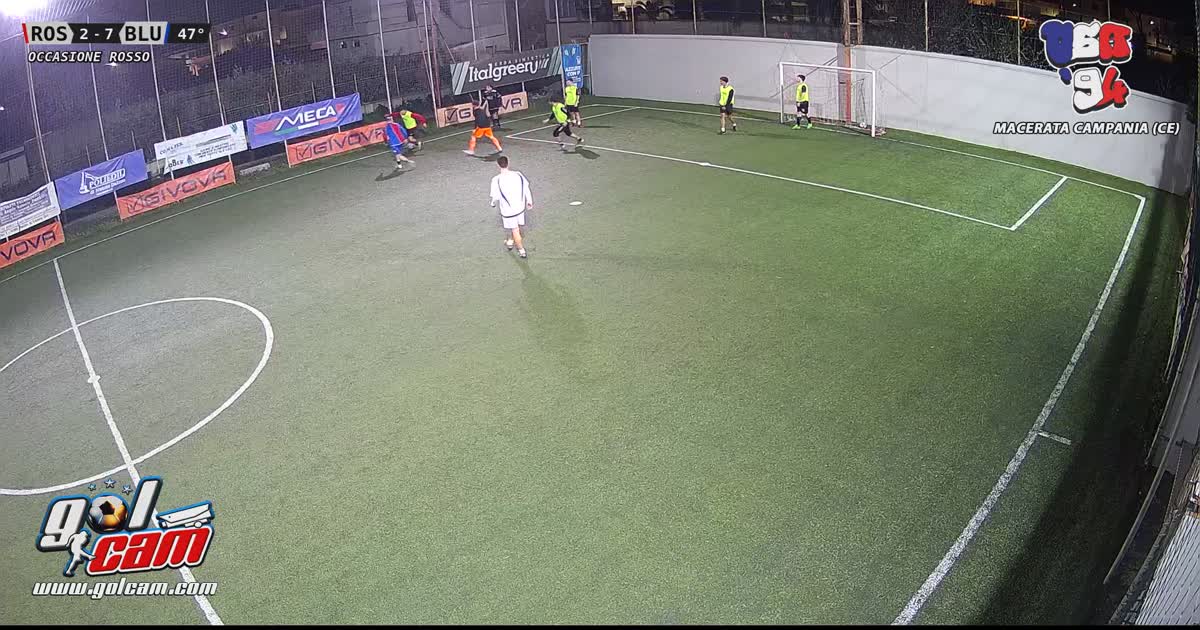 Tiro da fuoi