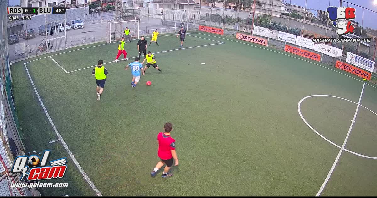 bell"azione