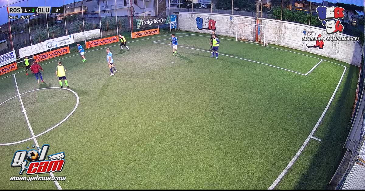 Super Gool