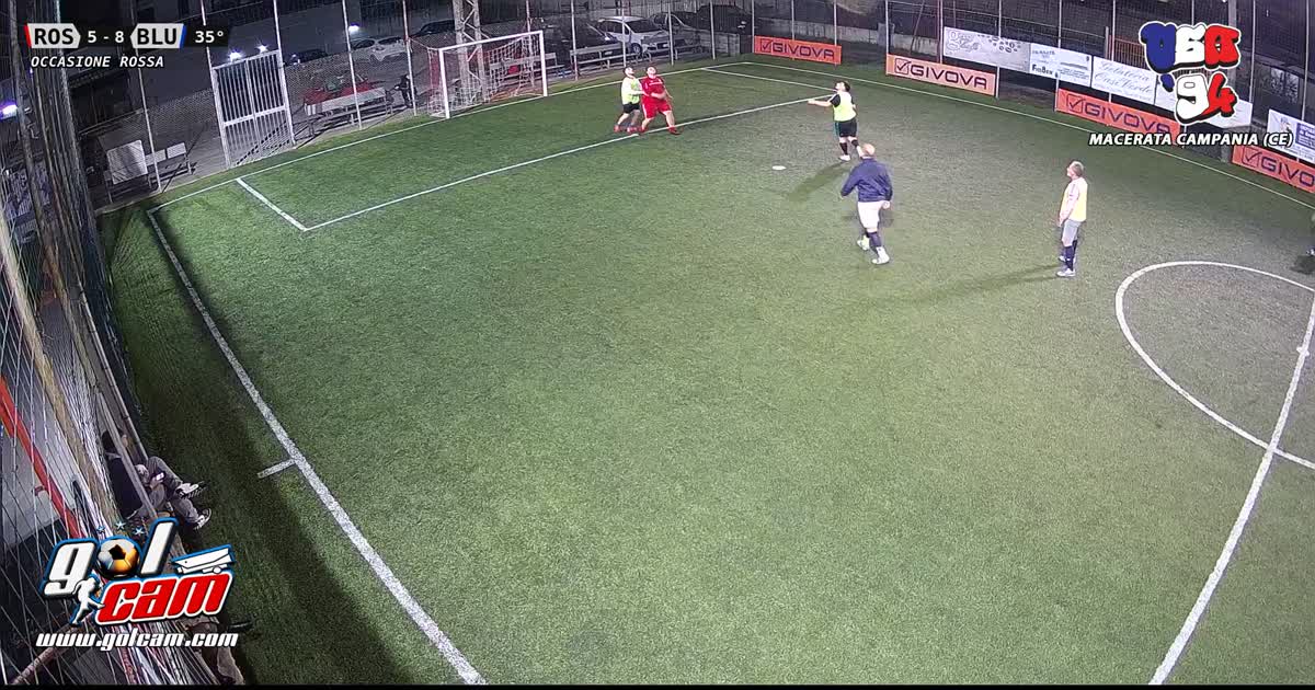 Al volo