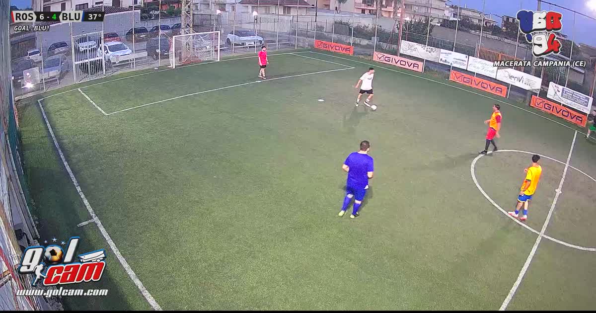 Assist