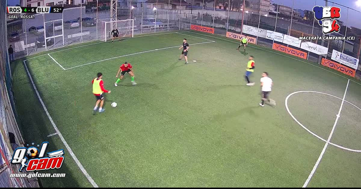 Golllllllllllll