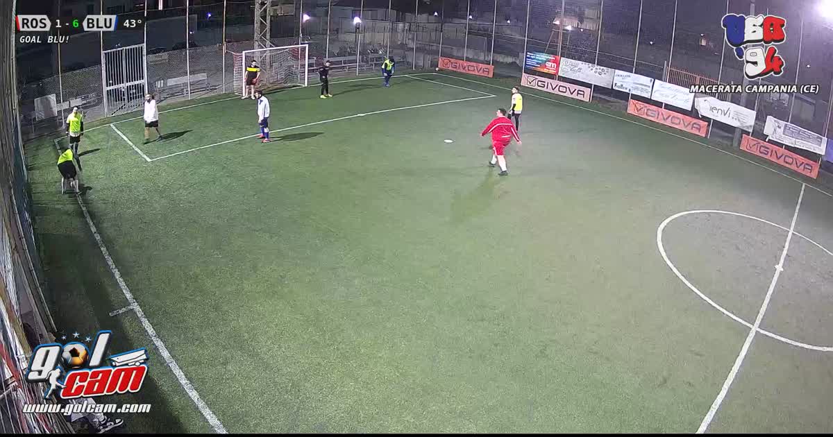 Assist 3