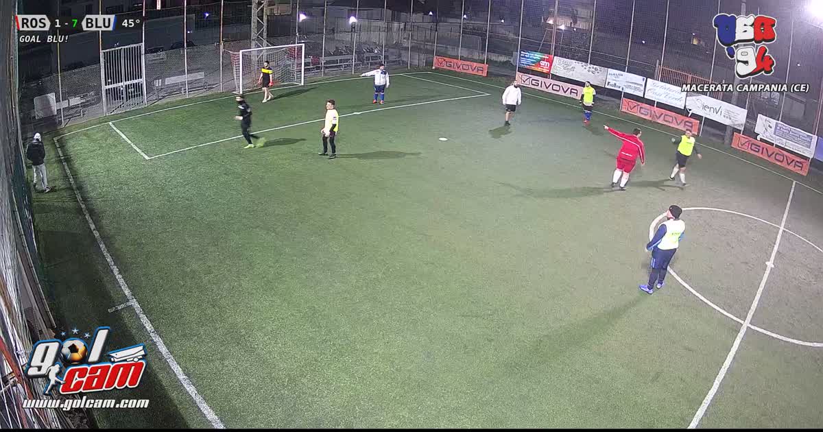 GOAL 2