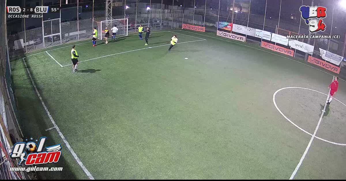 Di poco 