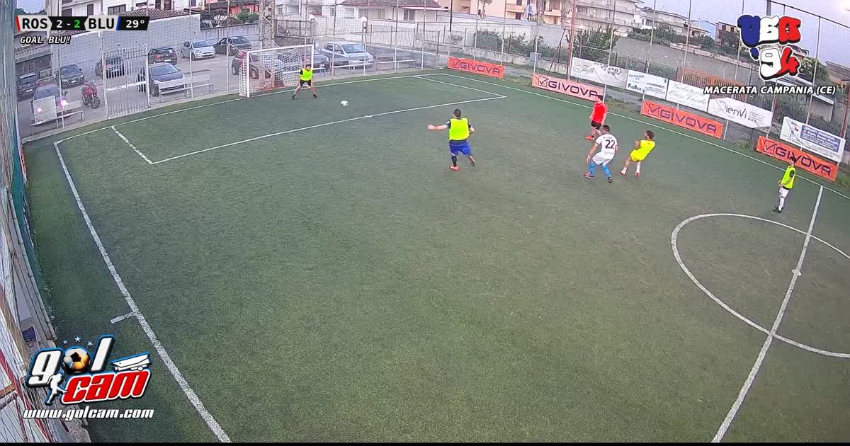 002gol