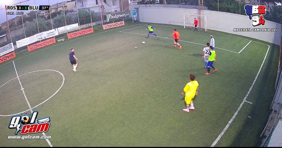 2 gooool