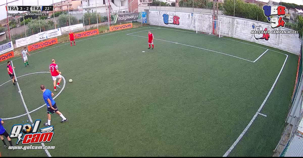 Azione