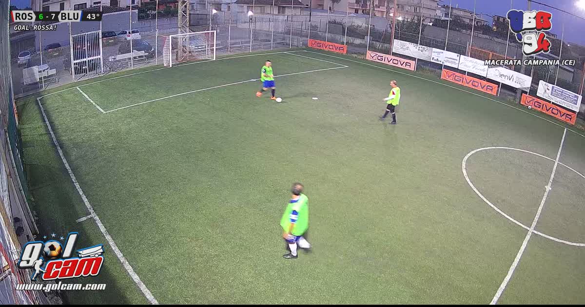 Gol0012