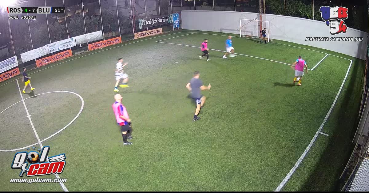 assist peppe