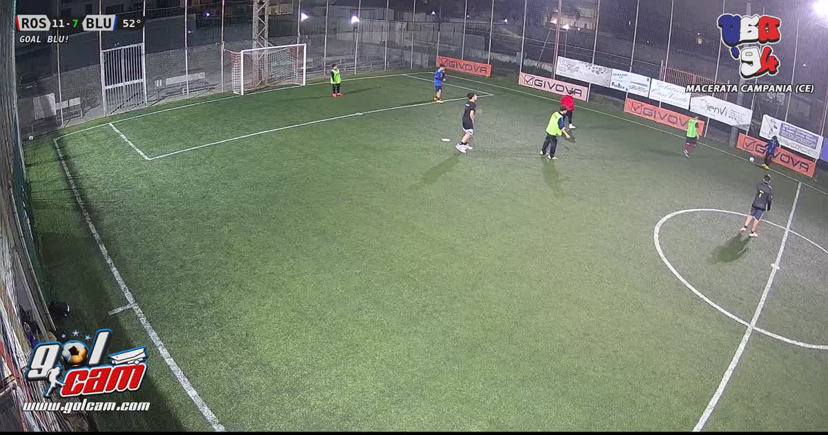Goal 2