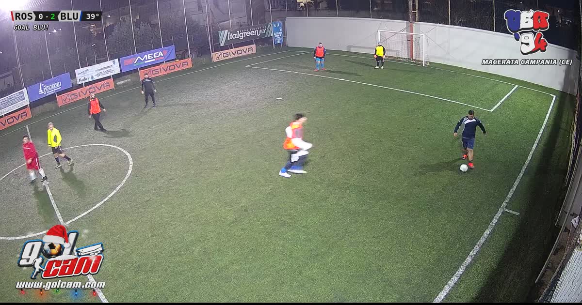 Per poco