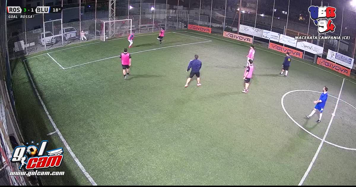 Sinistro 1