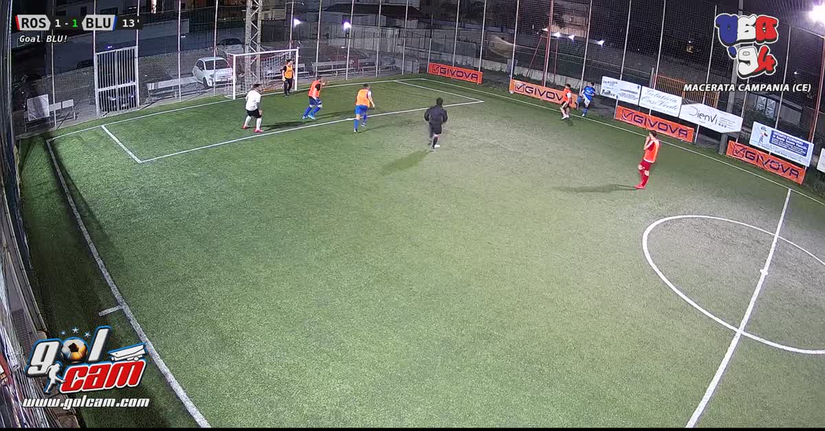 Gol2usa94