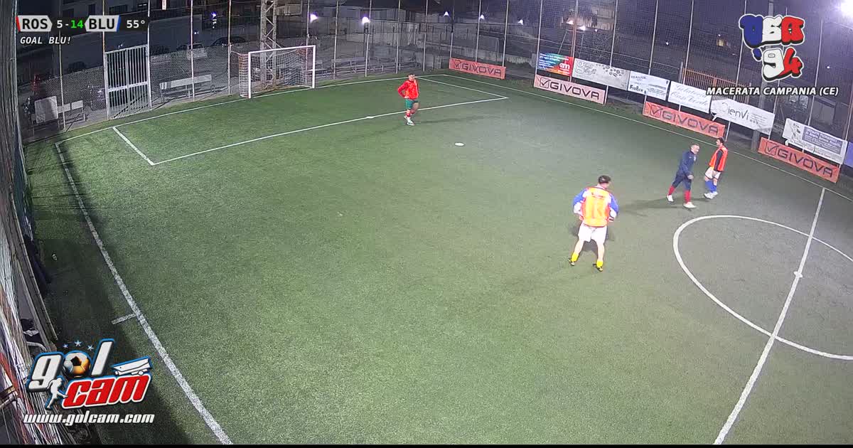 Ripartenza