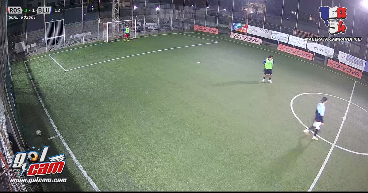 assistdario