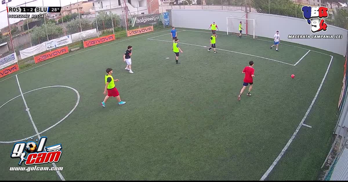 traversaa
