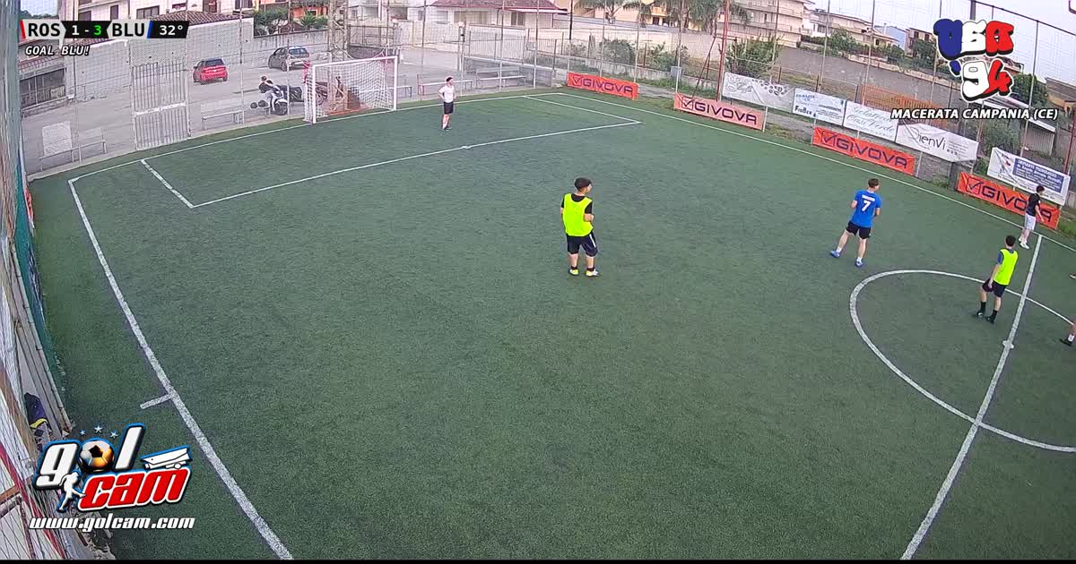 assist man