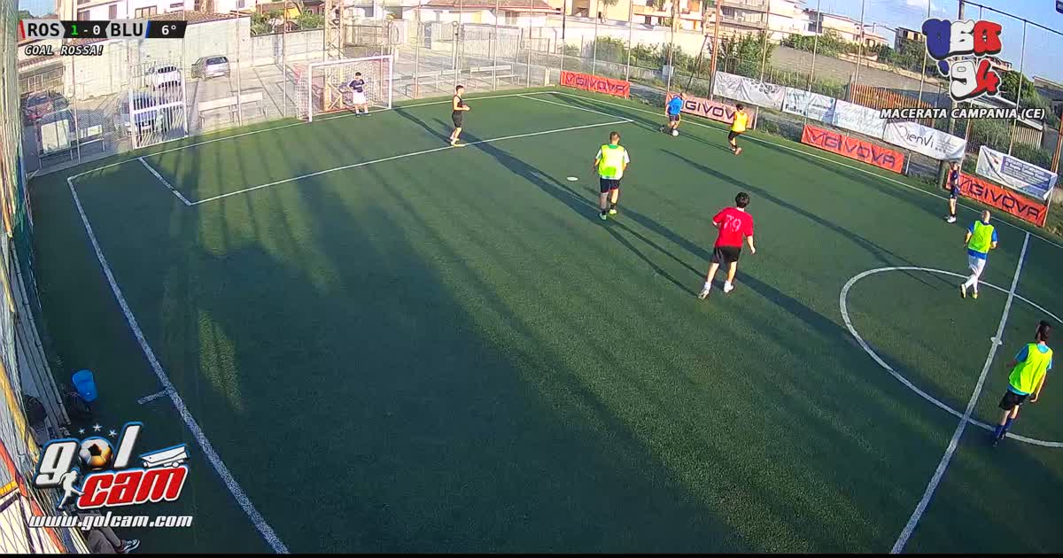 Inserimento 