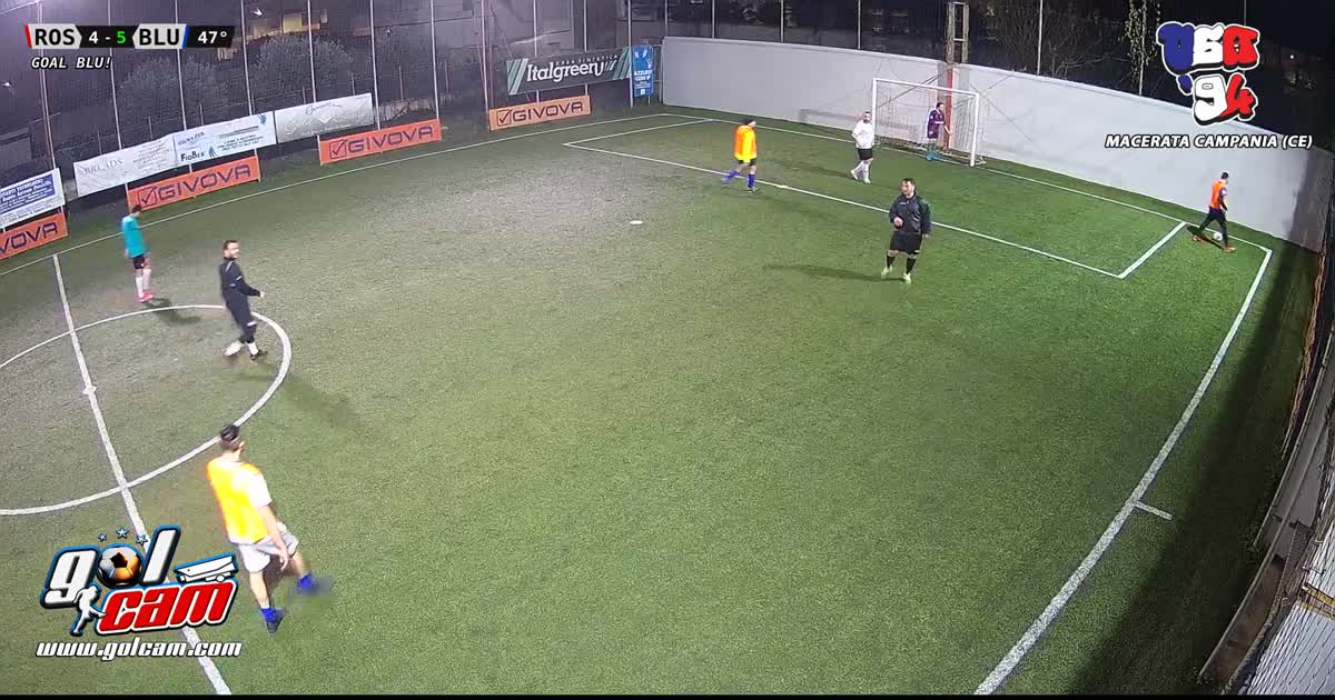 E incolla 