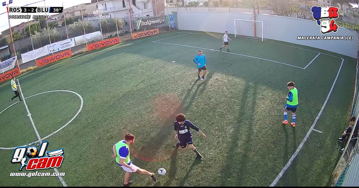 Video 2