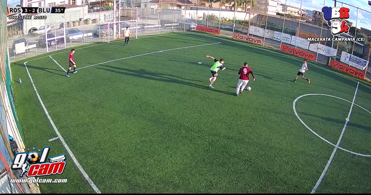 Video 3