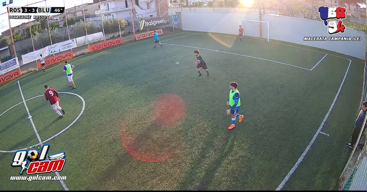 Video 4