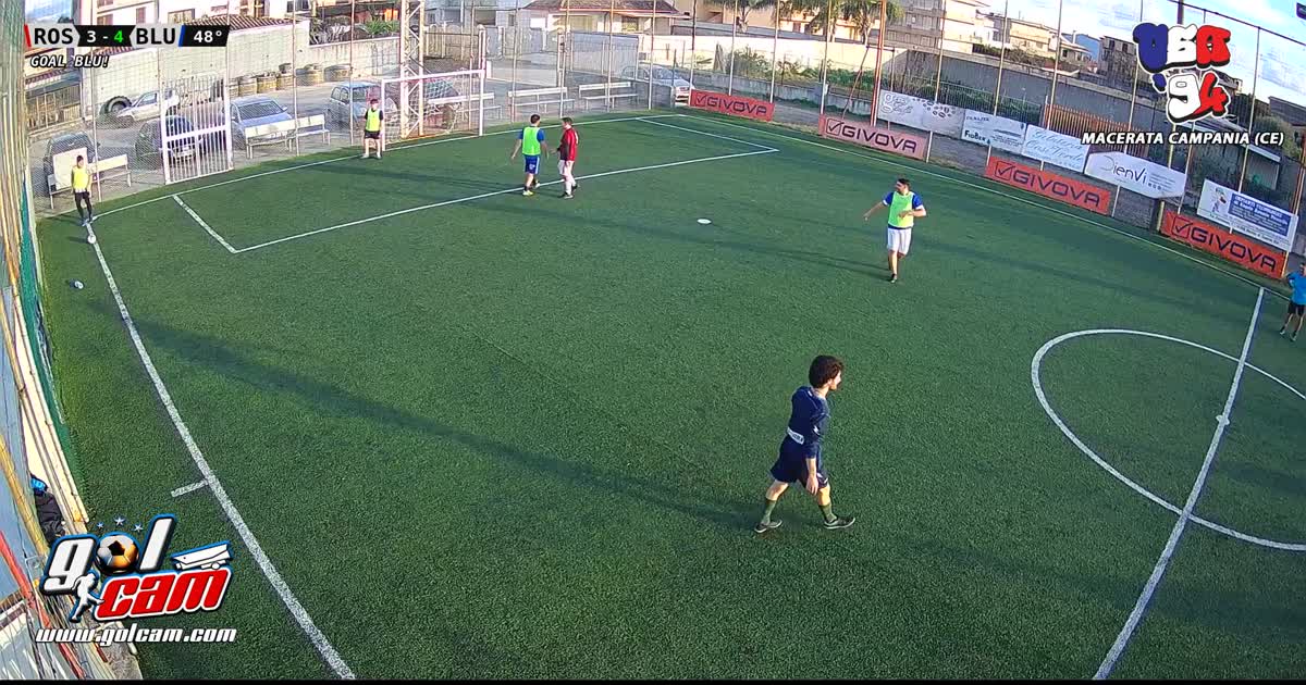 ANKARA MESSI