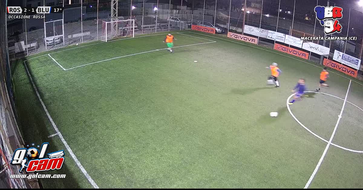 Tacco giulio