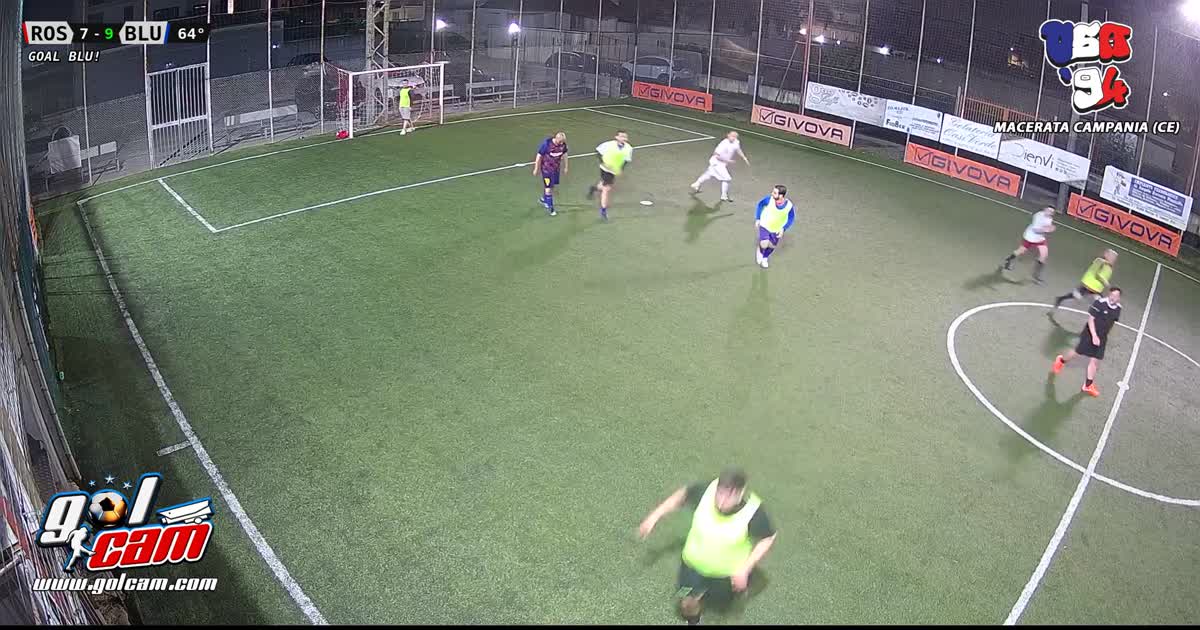 Penalty n 2