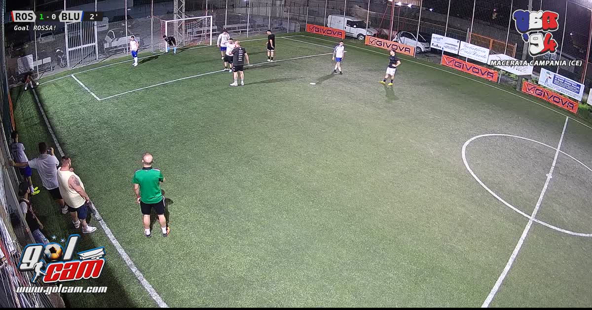 Gol111111111