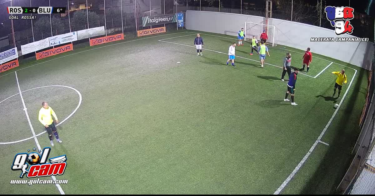 Goal 2