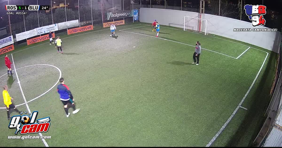 Assist
