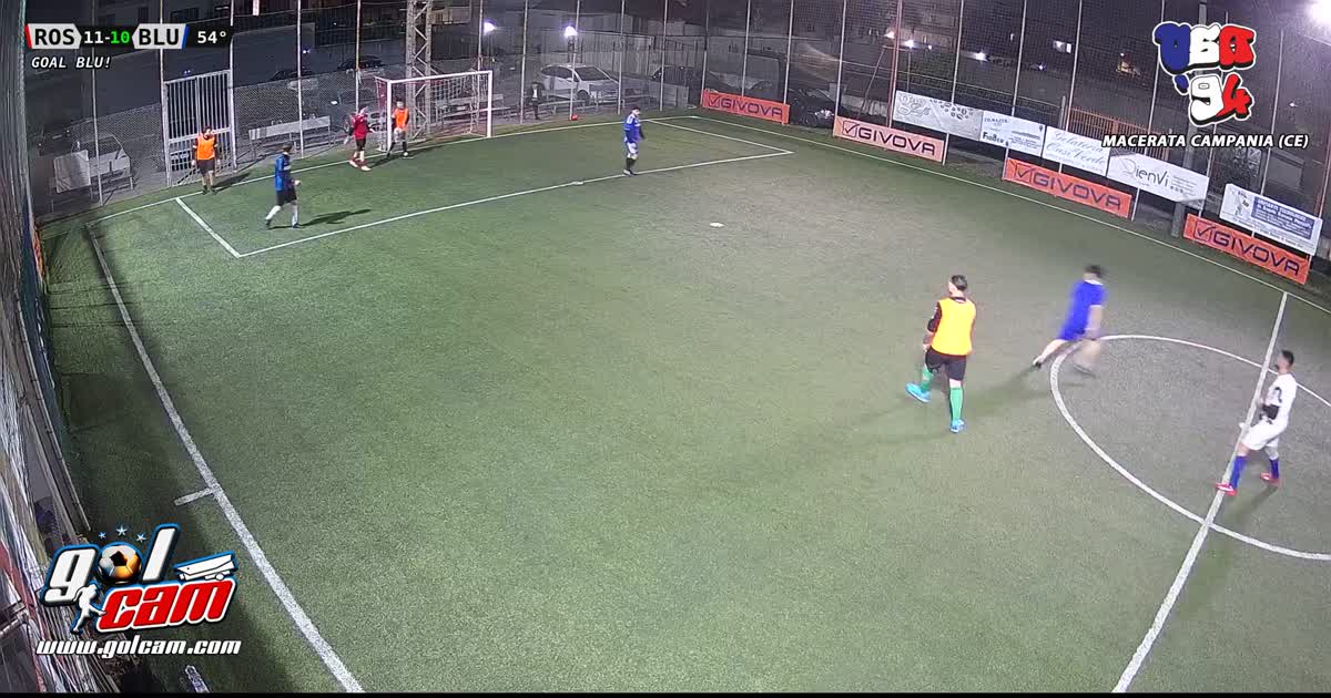 Un gol cu tutt o sdegn hahah