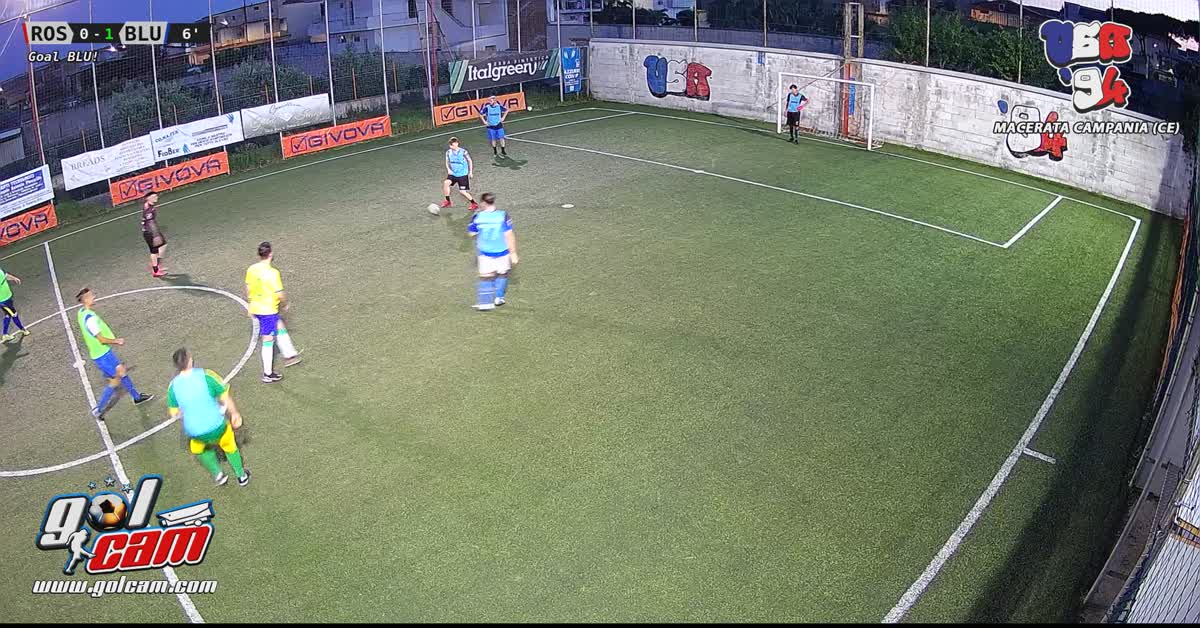 Goollll2