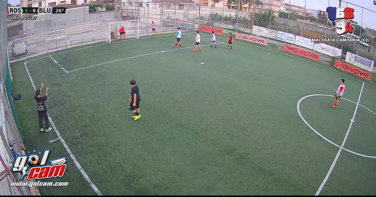 Assist 