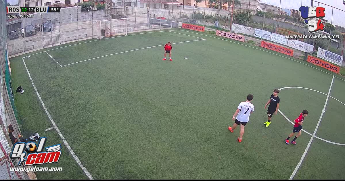 Assist 