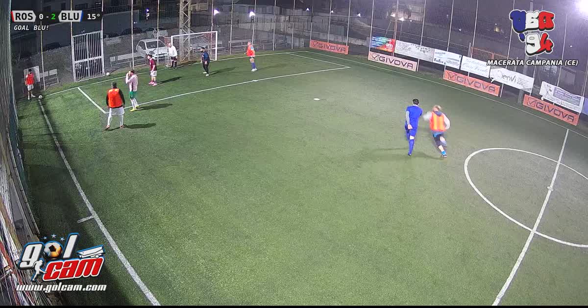 Tacco assist