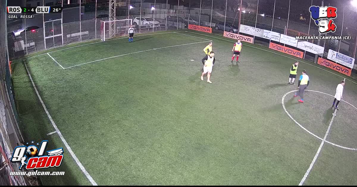Assist