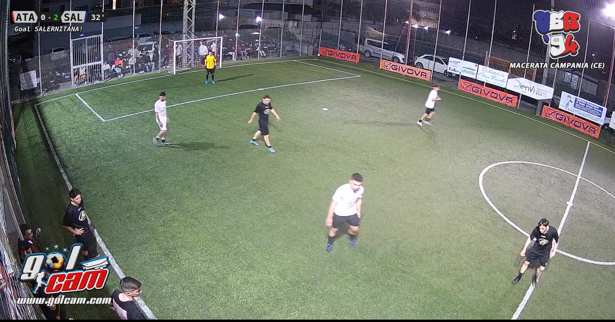 Joga bonito 
