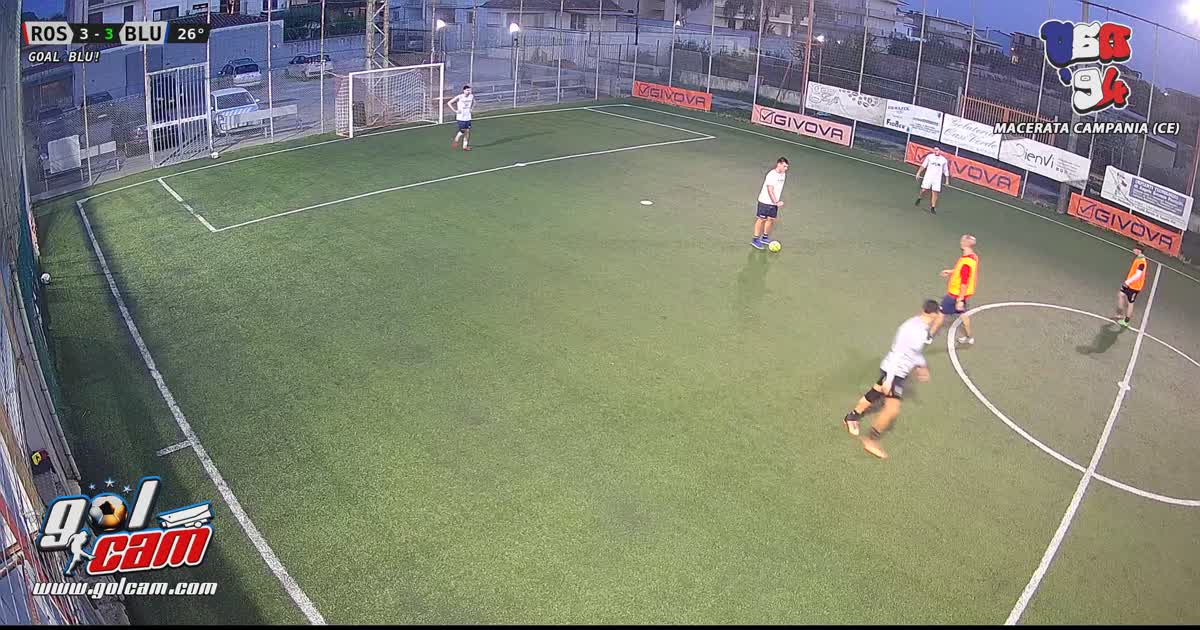 Azione 