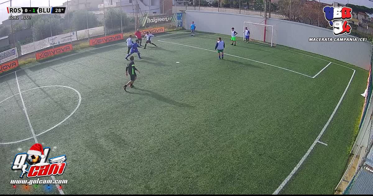 Gool -- 001