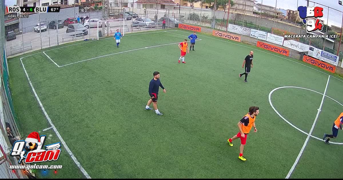 Goal 10