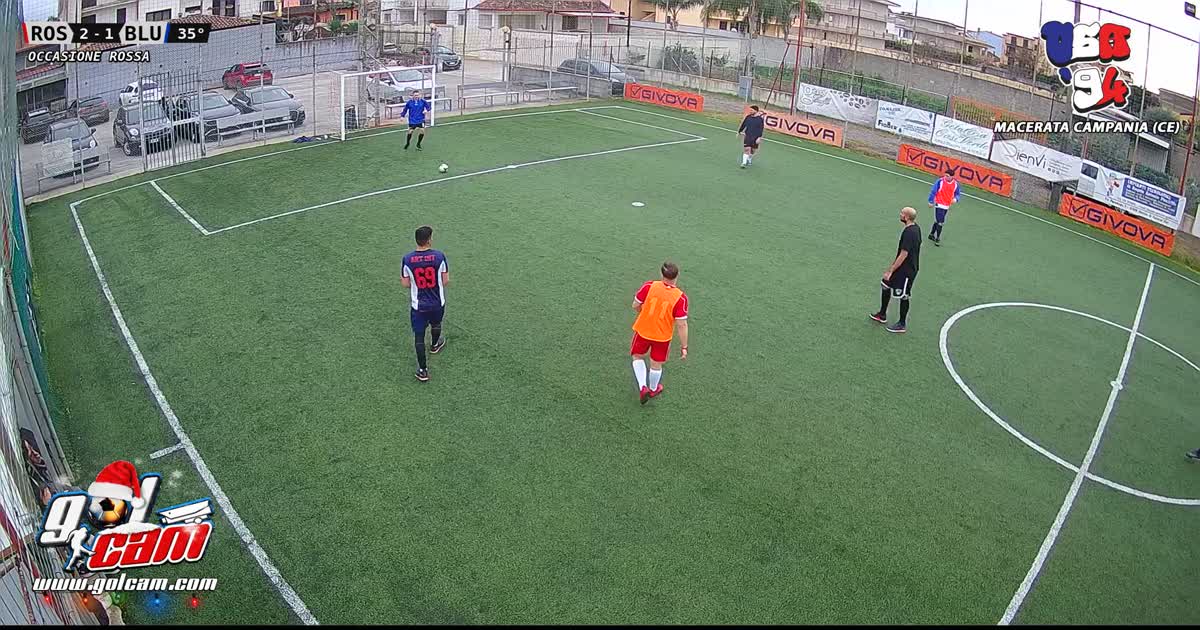 Azione 1