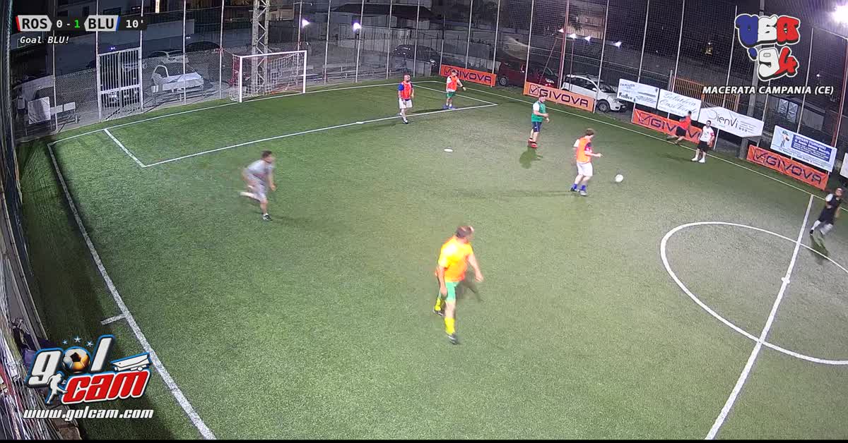 Gol 1 bhhjjjhhh