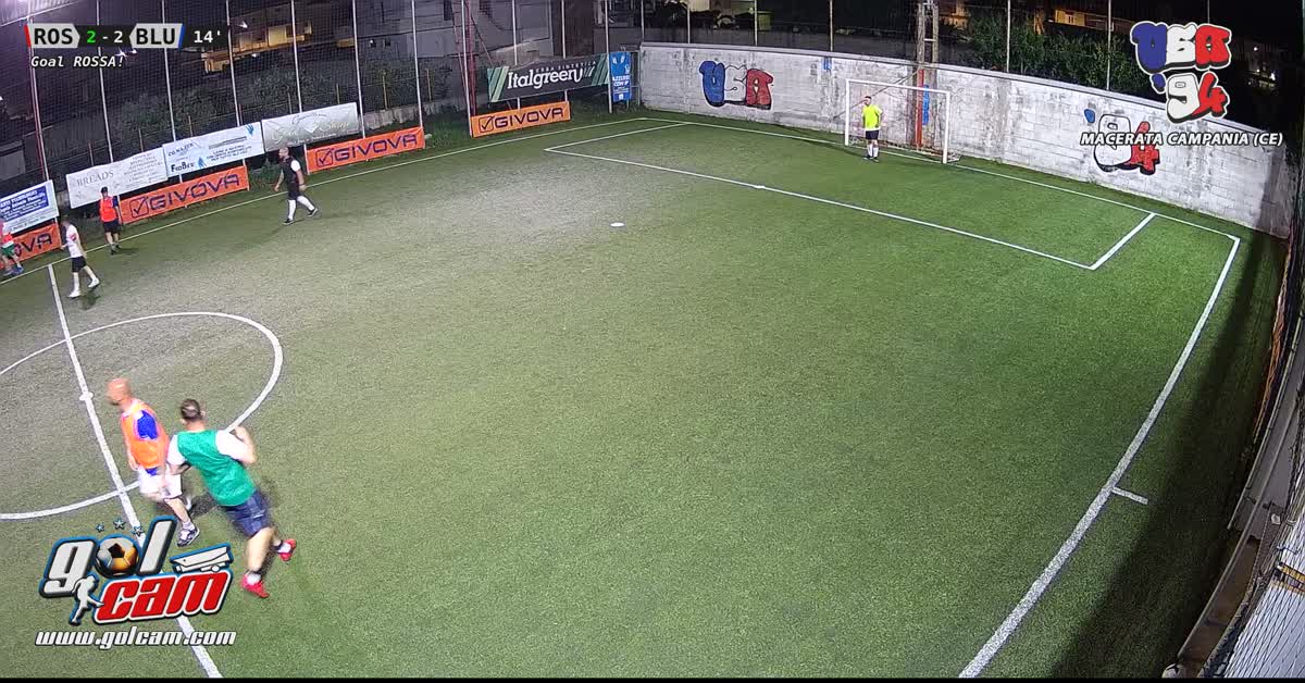 Hhhhhhhhhhhhhhhhhhhhh
