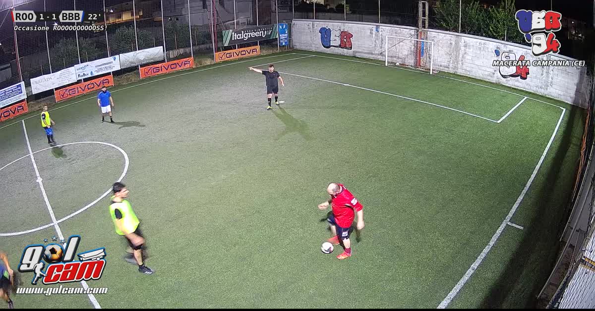 Azione
