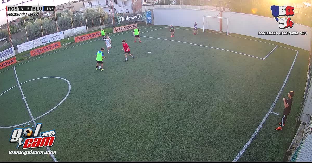 Azione 4