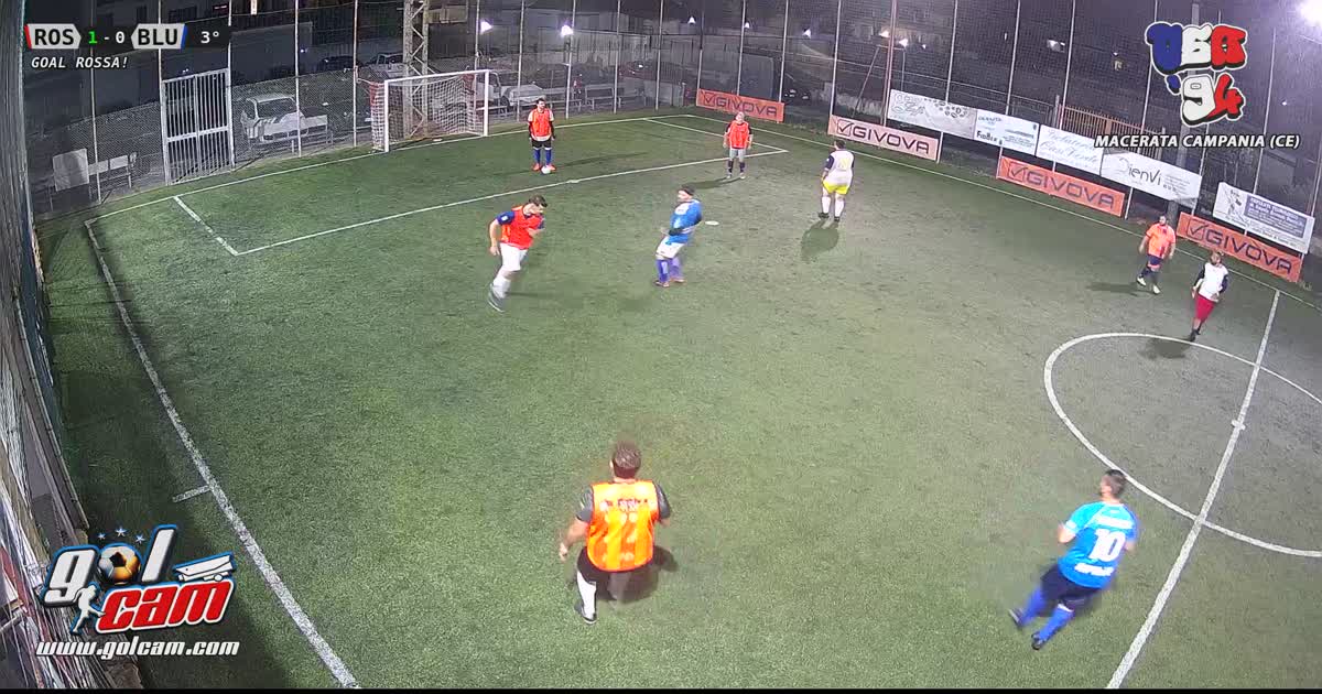 Assist man
