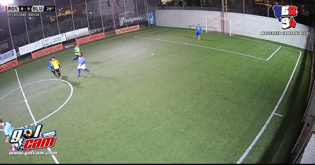 Ciccio dm